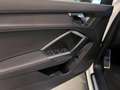 Audi Q3 35 TFSI S 3X S-LINE BLACK-LINE PANO/NAVI/LED/DAB/C Wit - thumbnail 17