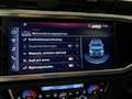Audi Q3 35 TFSI S 3X S-LINE BLACK-LINE PANO/NAVI/LED/DAB/C Wit - thumbnail 48