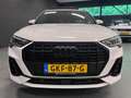 Audi Q3 35 TFSI S 3X S-LINE BLACK-LINE PANO/NAVI/LED/DAB/C Wit - thumbnail 5