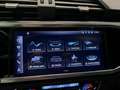 Audi Q3 35 TFSI S 3X S-LINE BLACK-LINE PANO/NAVI/LED/DAB/C Wit - thumbnail 44