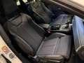 Audi Q3 35 TFSI S 3X S-LINE BLACK-LINE PANO/NAVI/LED/DAB/C Wit - thumbnail 23