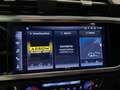 Audi Q3 35 TFSI S 3X S-LINE BLACK-LINE PANO/NAVI/LED/DAB/C Wit - thumbnail 43