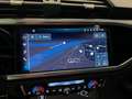 Audi Q3 35 TFSI S 3X S-LINE BLACK-LINE PANO/NAVI/LED/DAB/C Wit - thumbnail 40