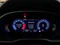 Audi Q3 35 TFSI S 3X S-LINE BLACK-LINE PANO/NAVI/LED/DAB/C Wit - thumbnail 36