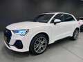 Audi Q3 35 TFSI S 3X S-LINE BLACK-LINE PANO/NAVI/LED/DAB/C Wit - thumbnail 12