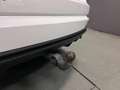 Audi Q3 35 TFSI S 3X S-LINE BLACK-LINE PANO/NAVI/LED/DAB/C Wit - thumbnail 31