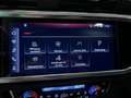 Audi Q3 35 TFSI S 3X S-LINE BLACK-LINE PANO/NAVI/LED/DAB/C Wit - thumbnail 46