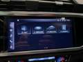 Audi Q3 35 TFSI S 3X S-LINE BLACK-LINE PANO/NAVI/LED/DAB/C Wit - thumbnail 45
