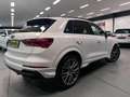Audi Q3 35 TFSI S 3X S-LINE BLACK-LINE PANO/NAVI/LED/DAB/C Wit - thumbnail 8