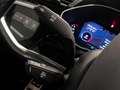 Audi Q3 35 TFSI S 3X S-LINE BLACK-LINE PANO/NAVI/LED/DAB/C Wit - thumbnail 34