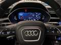 Audi Q3 35 TFSI S 3X S-LINE BLACK-LINE PANO/NAVI/LED/DAB/C Wit - thumbnail 33