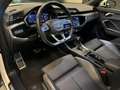 Audi Q3 35 TFSI S 3X S-LINE BLACK-LINE PANO/NAVI/LED/DAB/C Wit - thumbnail 18