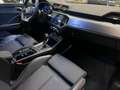 Audi Q3 35 TFSI S 3X S-LINE BLACK-LINE PANO/NAVI/LED/DAB/C Wit - thumbnail 22