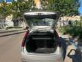 Ford Fiesta 1.4TDCi Trend Durashift Gris - thumbnail 15