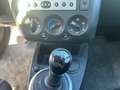 Ford Fiesta 1.4TDCi Trend Durashift Gris - thumbnail 13