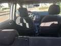 Ford Fiesta 1.4TDCi Trend Durashift Gris - thumbnail 16