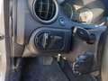 Ford Fiesta 1.4TDCi Trend Durashift Gris - thumbnail 9