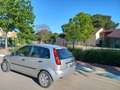 Ford Fiesta 1.4TDCi Trend Durashift Gris - thumbnail 7