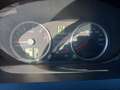 Ford Fiesta 1.4TDCi Trend Durashift Gris - thumbnail 11