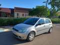 Ford Fiesta 1.4TDCi Trend Durashift Gris - thumbnail 1