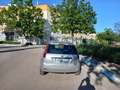 Ford Fiesta 1.4TDCi Trend Durashift Gris - thumbnail 6