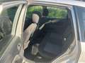 Ford Fiesta 1.4TDCi Trend Durashift Gris - thumbnail 14
