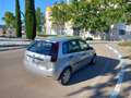 Ford Fiesta 1.4TDCi Trend Durashift Gris - thumbnail 5