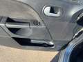 Ford Fiesta 1.4TDCi Trend Durashift Gris - thumbnail 10