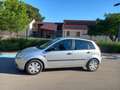 Ford Fiesta 1.4TDCi Trend Durashift Gris - thumbnail 8