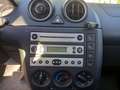 Ford Fiesta 1.4TDCi Trend Durashift Gris - thumbnail 12