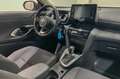 Toyota Yaris Cross 1.5 Hybrid 5p. E-CVT Business Bianco - thumbnail 8