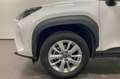 Toyota Yaris Cross 1.5 Hybrid 5p. E-CVT Business Bianco - thumbnail 10