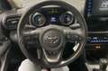 Toyota Yaris Cross 1.5 Hybrid 5p. E-CVT Business Bianco - thumbnail 11