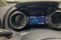 Toyota Yaris Cross 1.5 Hybrid 5p. E-CVT Business Bianco - thumbnail 12