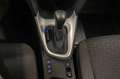 Toyota Yaris Cross 1.5 Hybrid 5p. E-CVT Business Bianco - thumbnail 13