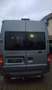 Ford Transit 300 K TDCi Service Line Lkw Blau - thumbnail 4