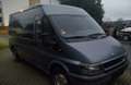 Ford Transit 300 K TDCi Service Line Lkw Blau - thumbnail 3
