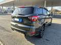 Ford Kuga 2.0 tdci St Line auto - thumbnail 4