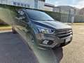 Ford Kuga 2.0 tdci St Line auto - thumbnail 3
