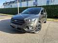 Ford Kuga 2.0 tdci St Line auto - thumbnail 1