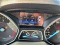 Ford Kuga 2.0 tdci St Line auto - thumbnail 14