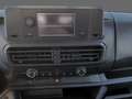 Citroen Jumpy 2.0 BlueHDI 180CV Combi Talla M EAT8 9 pl Gris - thumbnail 7