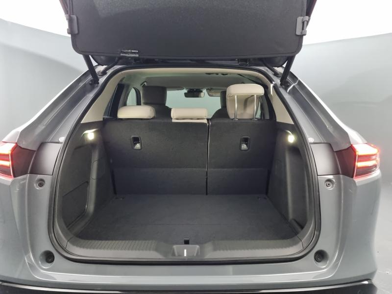Honda HR-V 1.5 i-MMD 131ch e:HEV Advance Style — photo 43