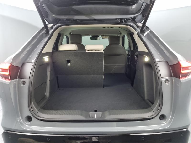 Honda HR-V 1.5 i-MMD 131ch e:HEV Advance Style — photo 15