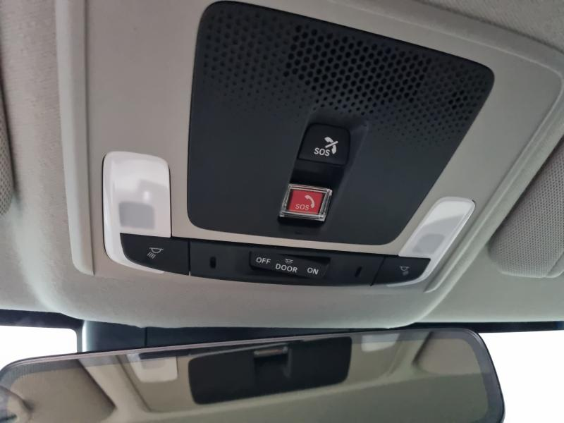 Honda HR-V 1.5 i-MMD 131ch e:HEV Advance Style — photo 26