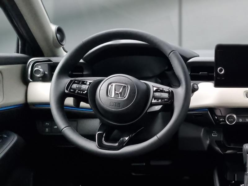 Honda HR-V 1.5 i-MMD 131ch e:HEV Advance Style — photo 30
