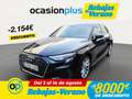 Audi A3 Sportback 30TDI S line S tronic Negro - thumbnail 1