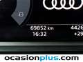 Audi A3 Sportback 30TDI S line S tronic Negro - thumbnail 10