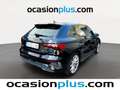 Audi A3 Sportback 30TDI S line S tronic Negro - thumbnail 4