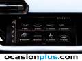 Audi A3 Sportback 30TDI S line S tronic Negro - thumbnail 9